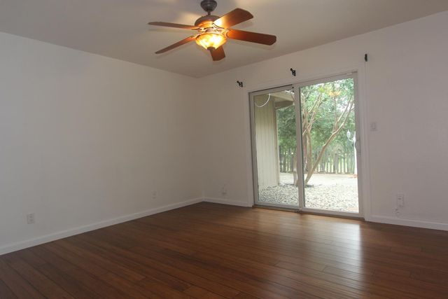 9258 Ultra Ct, Orangevale, CA 95662