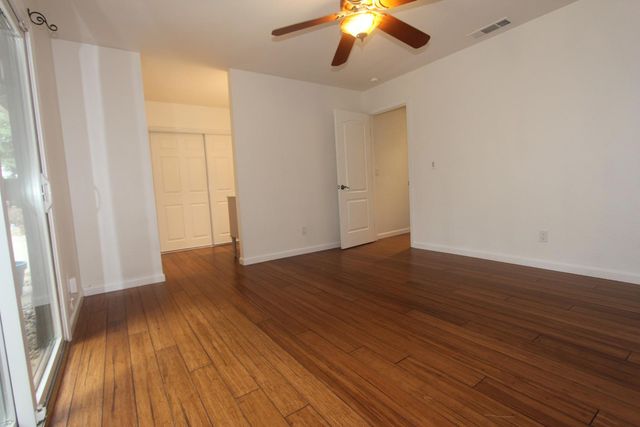9258 Ultra Ct, Orangevale, CA 95662