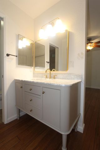 9258 Ultra Ct, Orangevale, CA 95662
