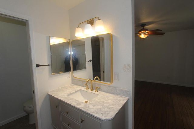 9258 Ultra Ct, Orangevale, CA 95662