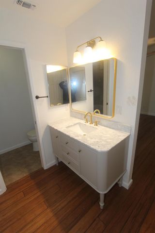 9258 Ultra Ct, Orangevale, CA 95662