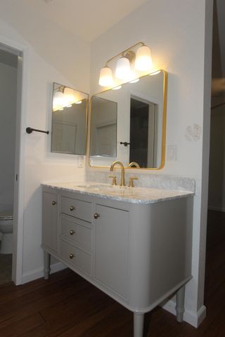 9258 Ultra Ct, Orangevale, CA 95662