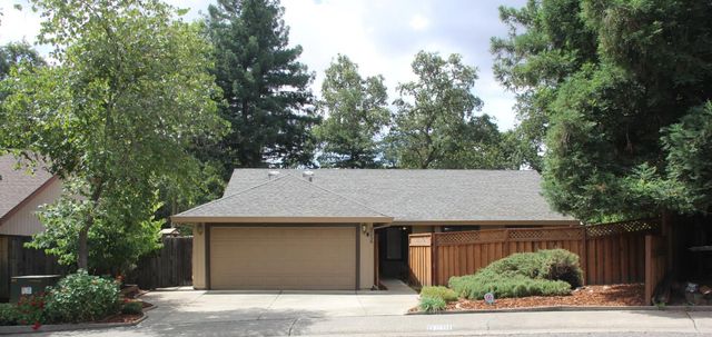 9258 Ultra Ct, Orangevale, CA 95662
