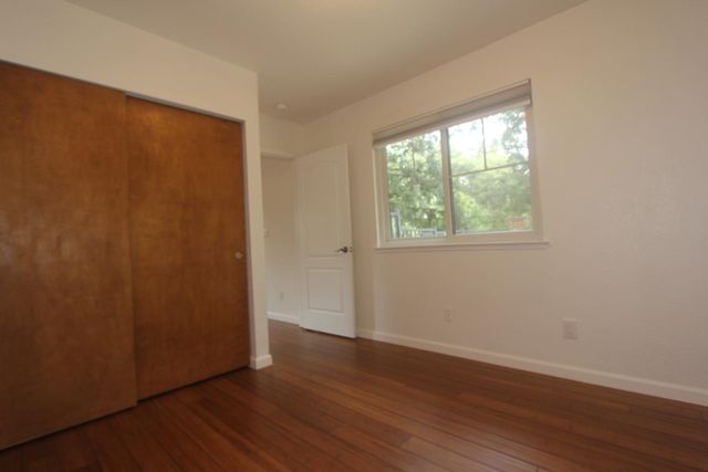 9258 Ultra Ct, Orangevale, CA 95662