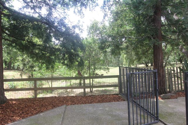9258 Ultra Ct, Orangevale, CA 95662