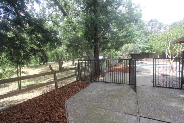 9258 Ultra Ct, Orangevale, CA 95662