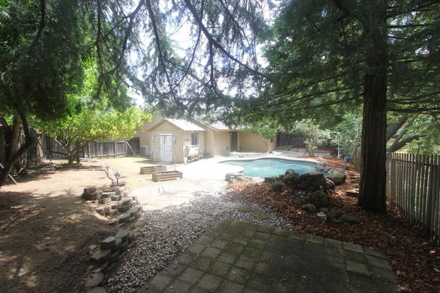 9258 Ultra Ct, Orangevale, CA 95662