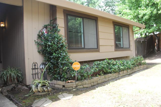 9258 Ultra Ct, Orangevale, CA 95662