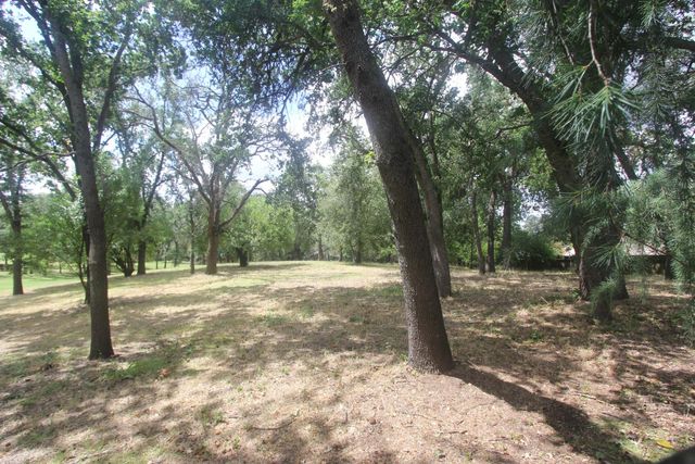 9258 Ultra Ct, Orangevale, CA 95662