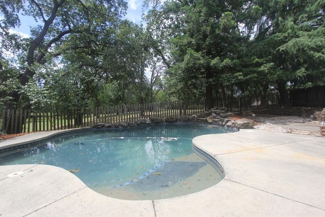 9258 Ultra Ct, Orangevale, CA 95662