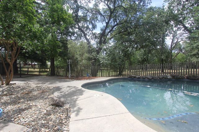 9258 Ultra Ct, Orangevale, CA 95662