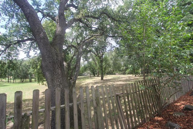 9258 Ultra Ct, Orangevale, CA 95662
