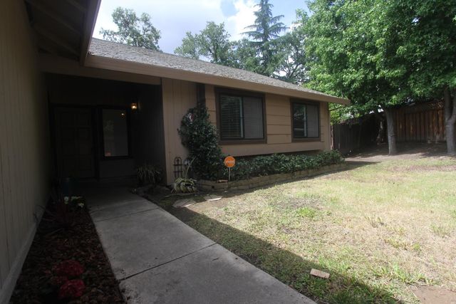 9258 Ultra Ct, Orangevale, CA 95662