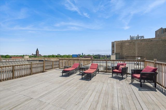 4751 N Artesian Avenue 408, Chicago, IL 60625