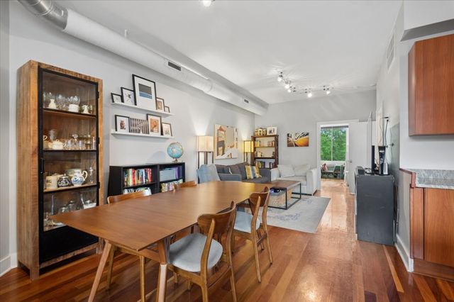 4751 N Artesian Avenue 408, Chicago, IL 60625
