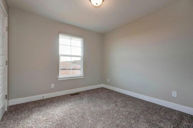 5245 W Josh Street, Springfield, MO 65802
