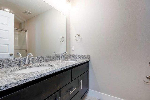 5245 W Josh Street, Springfield, MO 65802