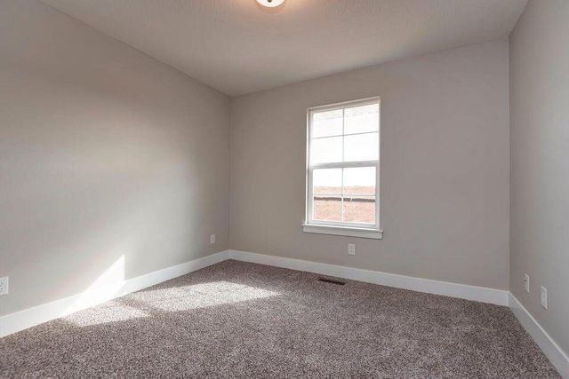 5245 W Josh Street, Springfield, MO 65802