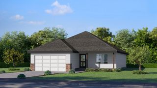 5245 W Josh Street, Springfield, MO 65802
