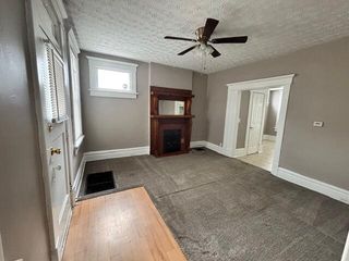 319 E Hudson Street, Columbus, OH 43202