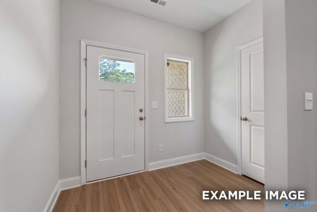 408 Clyde Lane, Hartselle, AL 35640