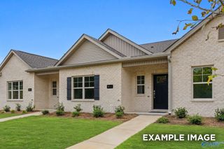 408 Clyde Lane, Hartselle, AL 35640