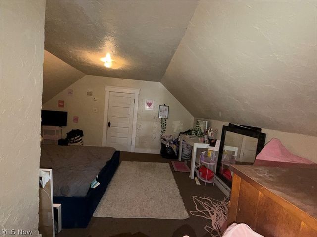 4240 W 23rd Street, Cleveland, OH 44109