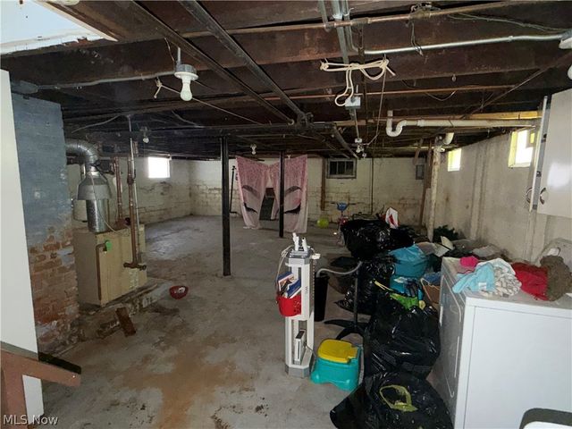 4240 W 23rd Street, Cleveland, OH 44109