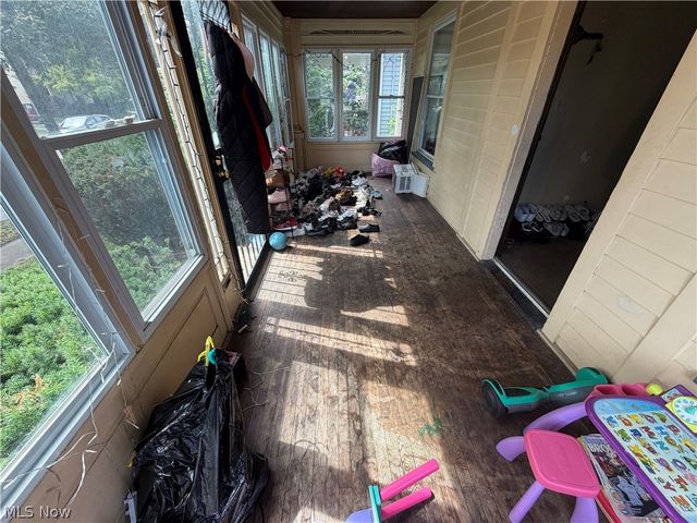 4240 W 23rd Street, Cleveland, OH 44109