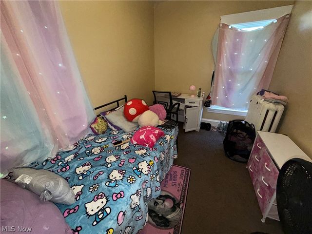 4240 W 23rd Street, Cleveland, OH 44109