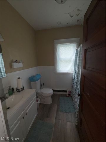 4240 W 23rd Street, Cleveland, OH 44109
