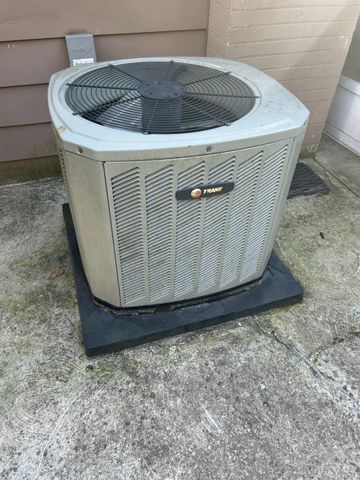 2187 Quebec Road, Cincinnati, OH 45214