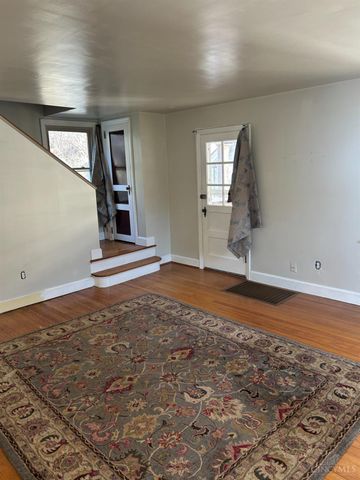 2187 Quebec Road, Cincinnati, OH 45214