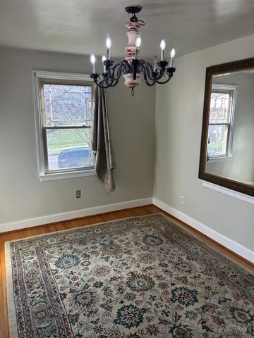 2187 Quebec Road, Cincinnati, OH 45214