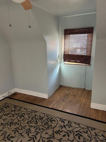 2187 Quebec Road, Cincinnati, OH 45214