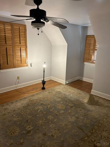 2187 Quebec Road, Cincinnati, OH 45214