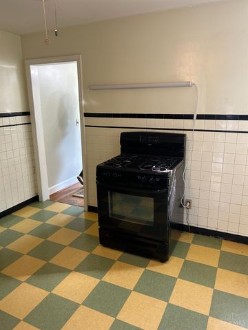 2187 Quebec Road, Cincinnati, OH 45214