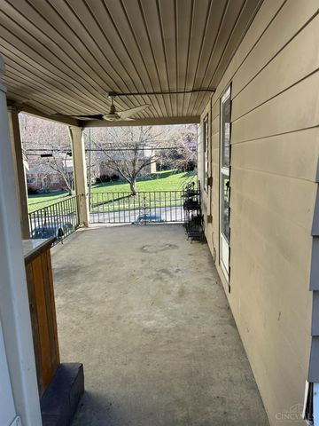 2187 Quebec Road, Cincinnati, OH 45214