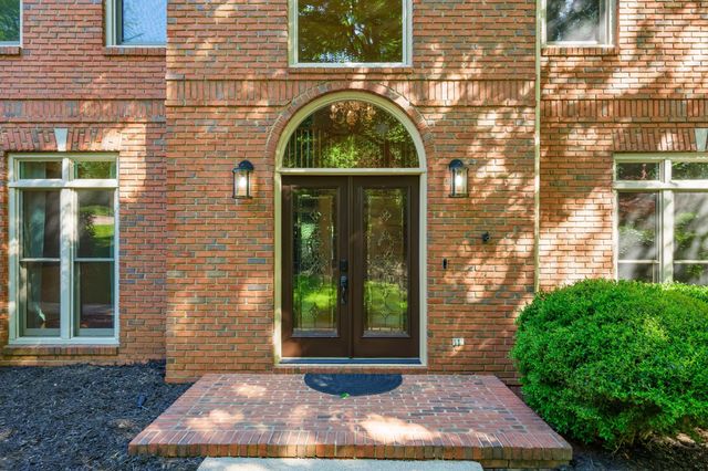 1905 Summer Breeze, Hixson, TN 37343