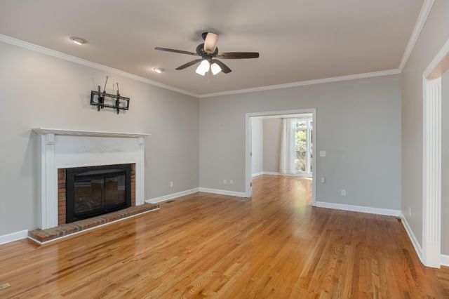 1905 Summer Breeze, Hixson, TN 37343