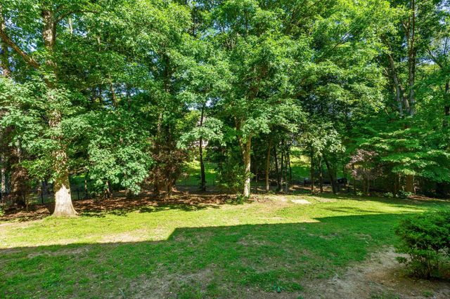 1905 Summer Breeze, Hixson, TN 37343