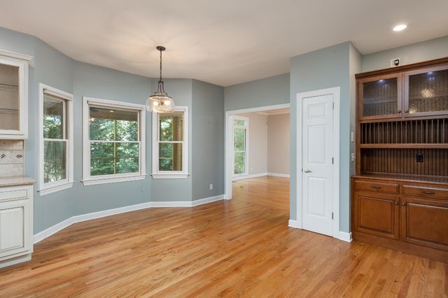 1905 Summer Breeze, Hixson, TN 37343