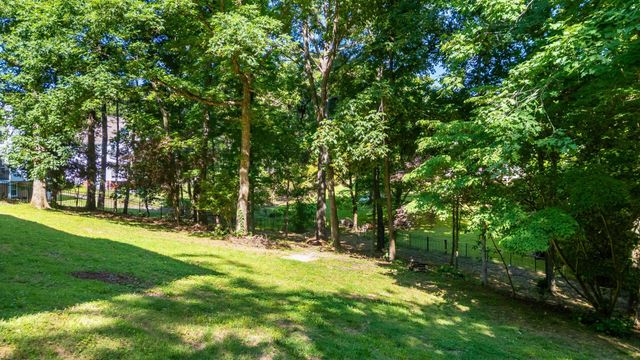 1905 Summer Breeze, Hixson, TN 37343