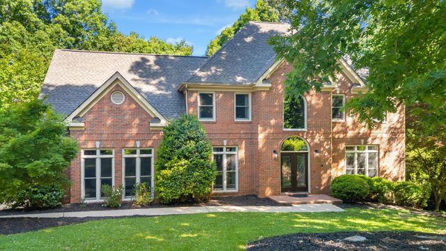 1905 Summer Breeze, Hixson, TN 37343