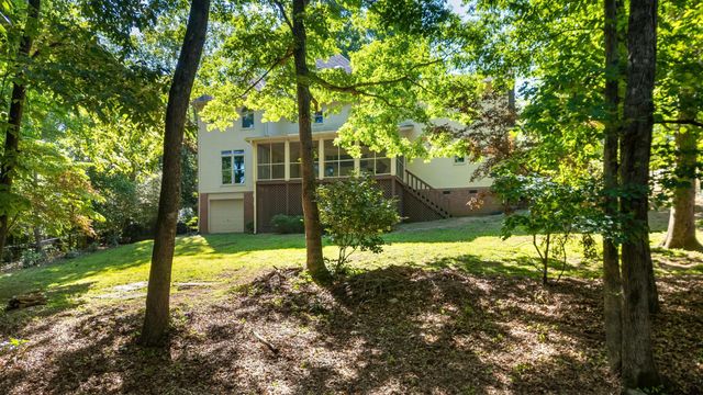 1905 Summer Breeze, Hixson, TN 37343