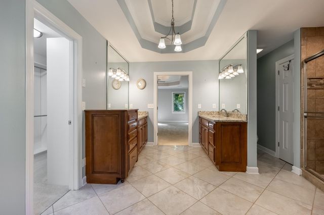 1905 Summer Breeze, Hixson, TN 37343