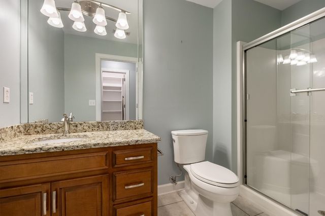 1905 Summer Breeze, Hixson, TN 37343