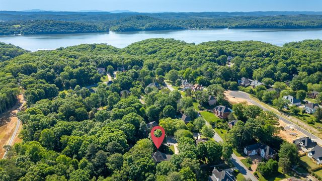 1905 Summer Breeze, Hixson, TN 37343