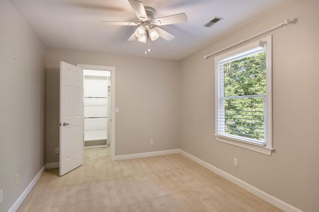 1905 Summer Breeze, Hixson, TN 37343