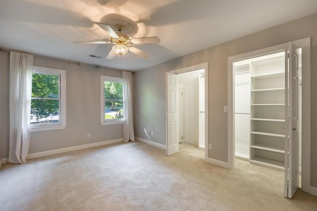 1905 Summer Breeze, Hixson, TN 37343